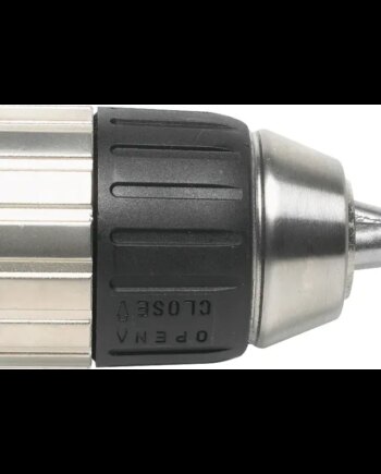 Makita Selvspændende  Borepatron 13mm 192956-