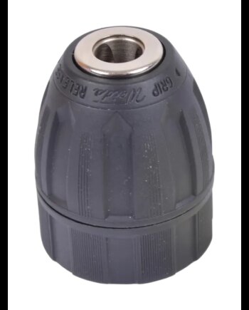 Makita Selvspændende  Borepatron 10mm 766026-