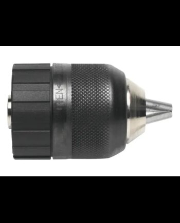 Makita Selvspændende  Borepatron   5mm 193203-