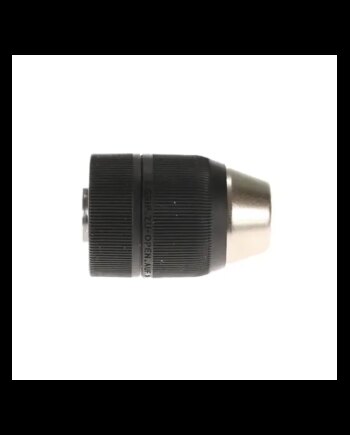 Makita Selvspændende  Borepatron 13mm 196193-