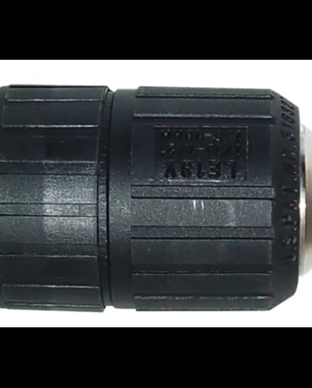 Makita Selvspændende  Borepatron 13mm 192893-
