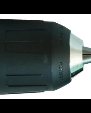 Makita Selvspændende  Borepatron 10mm 196309-