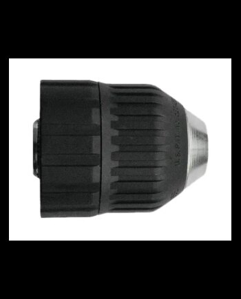 Makita Selvspændende  Borepatron 10mm  8270  763187-