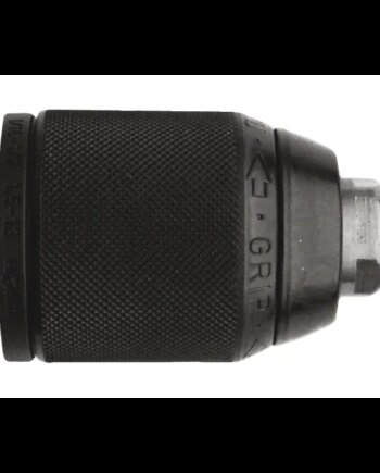 Makita Selvspændende  Borepatron 13mm 763196-