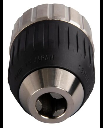 Makita Selvspændende  Borepatron 13mm 766010-