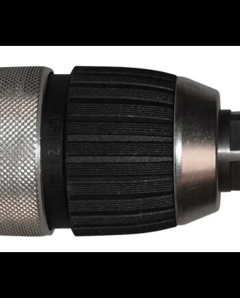 Makita Selvspændende  Patron 13mm 763158-