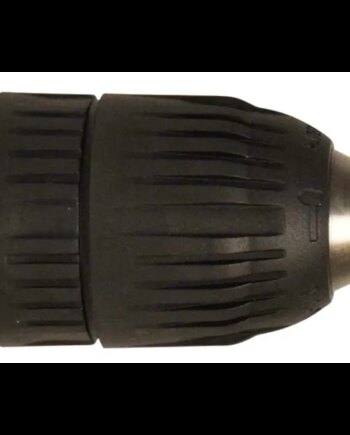 Makita Selvspændende Patron  13mm  -15718