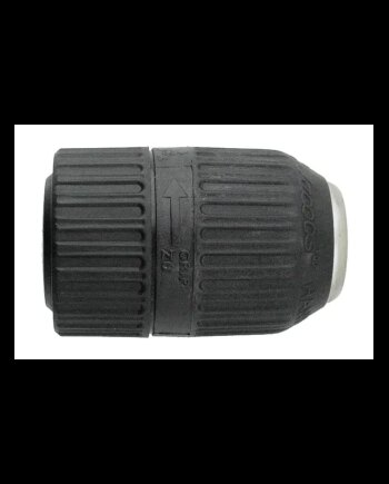 Makita Selvspændende  Patron   8x24 192891-