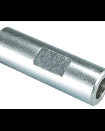 Makita Shaft Holder    -m14  Dut130  326649-