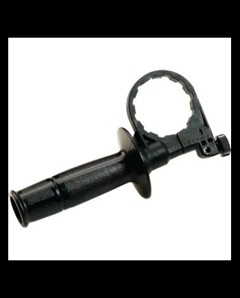Makita Sidegreb 123253-   123168-