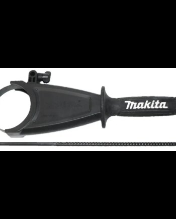 Makita Sidegreb  Hr5211c  135380-