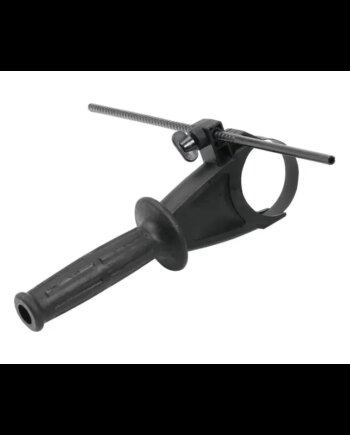 Makita Sidegreb  Hr4000c  134803-