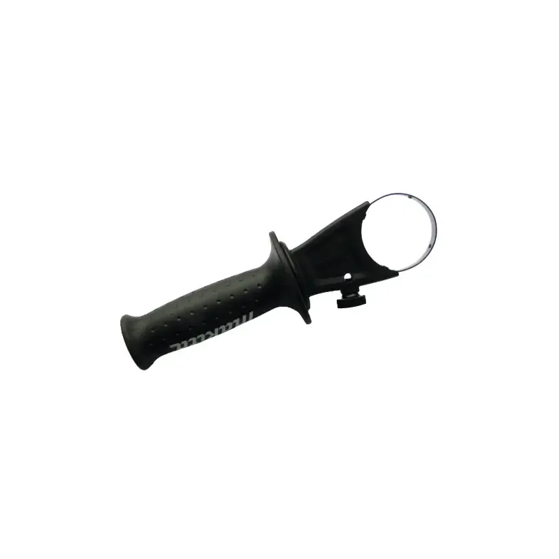 Makita Sidegreb Kpl   Bhp444  122822-