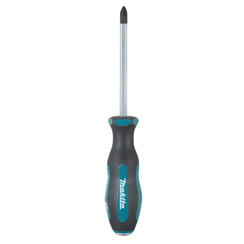 Makita Skruetrækker Ph2    2x100   -66070
