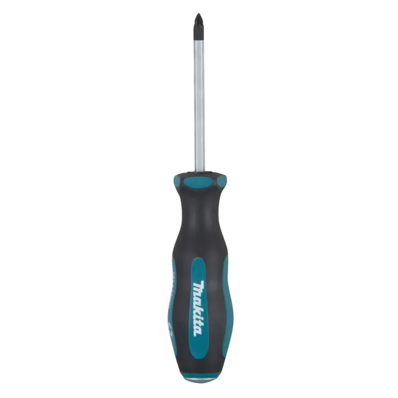 Makita Skruetrækker Pz1    1x75   -66092