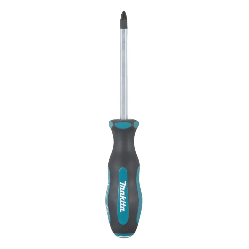 Makita Skruetrækker Pz2    2x100   -66101