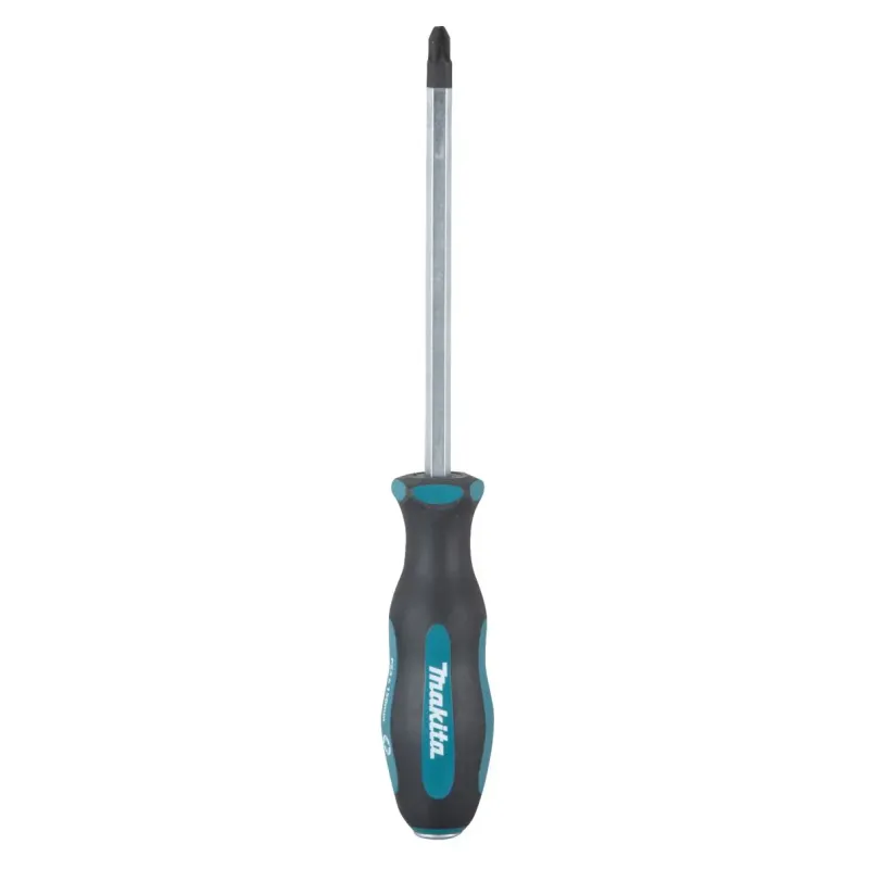 Makita Skruetrækker Pz3    3x150   -66117