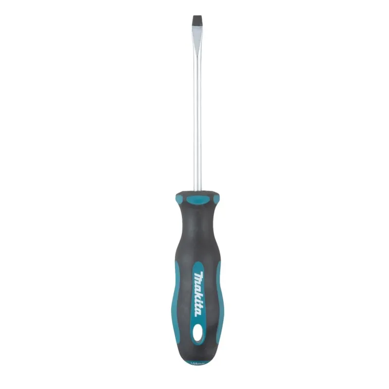 Makita Skruetrækker Sl5      5x100   -66036