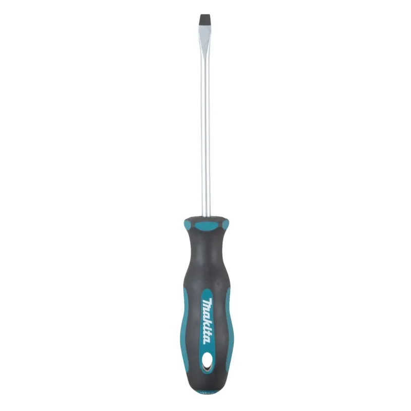 Makita Skruetrækker Sl6      5x125   -66042