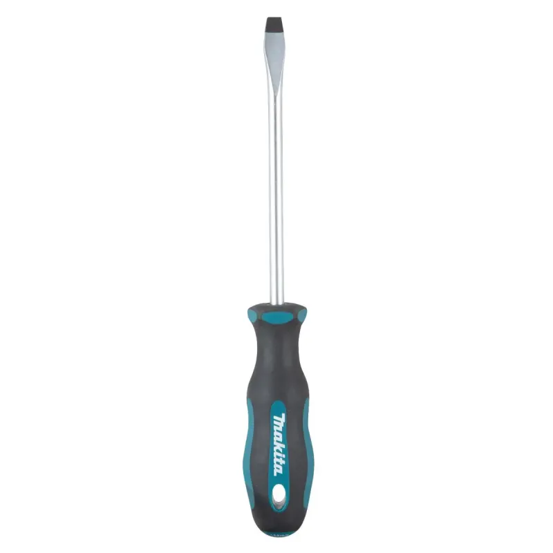 Makita Skruetrækker Sl8  8x150   -66058
