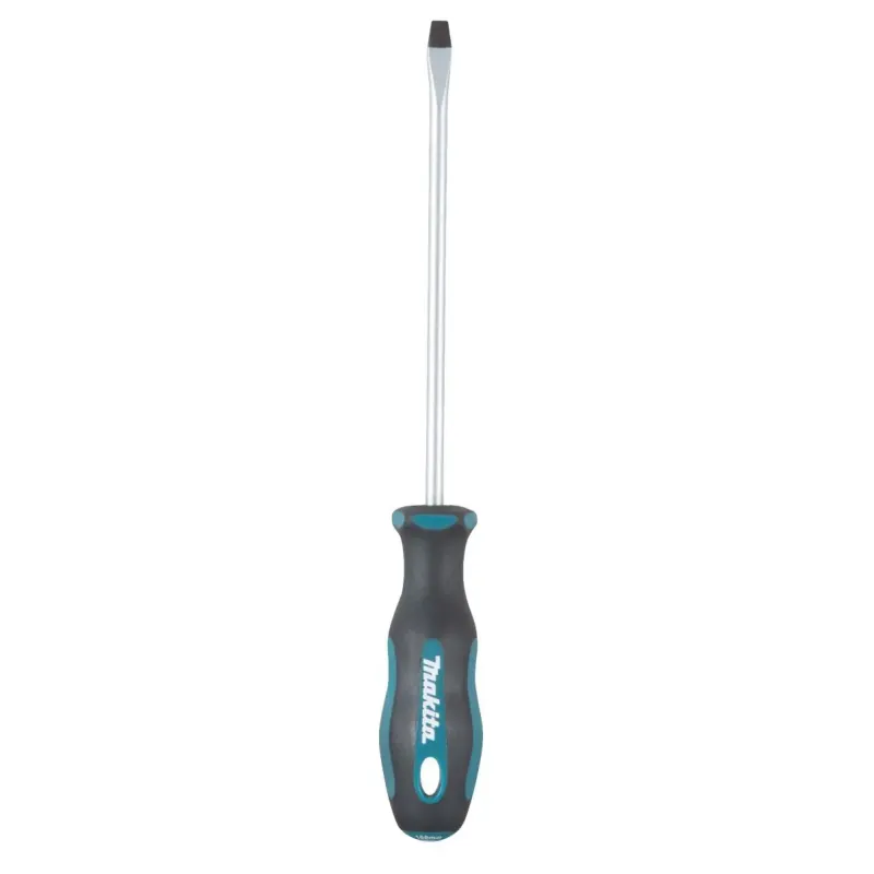Makita Skruetrækker Sl4    4x100   -66020