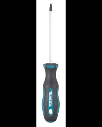 Makita Skruetrækker T15  T15x100   -65981