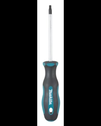 Makita Skruetrækker T25  T25x100   -66008