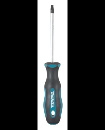 Makita Skruetrækker T30  T30x100   -66014