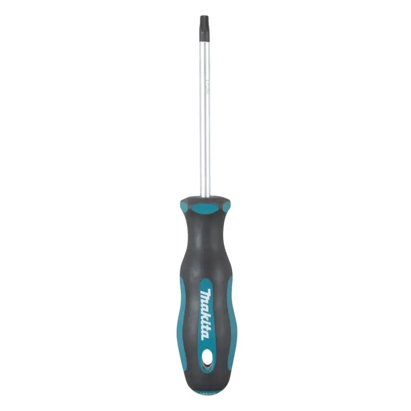 Makita Skruetrækker T30  T30x100   -66014