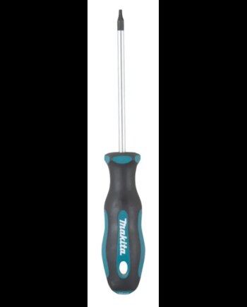 Makita Skruetrækker T10  T10x100   -65975