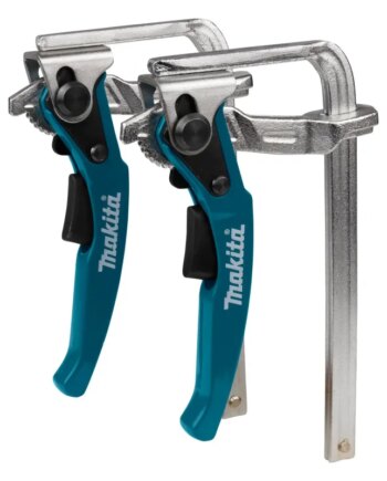 Makita Skruetvinge 199826-