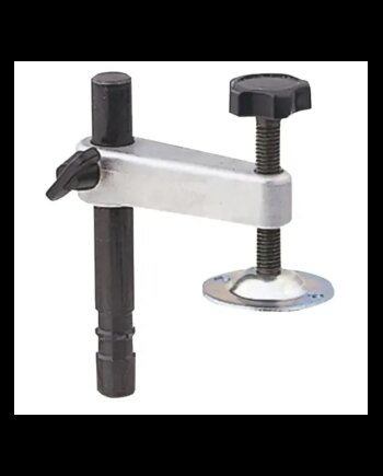Makita Skruetvinge Kompl  122571-
