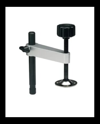 Makita Skruetvinge Kpl   Lf1000  122728-