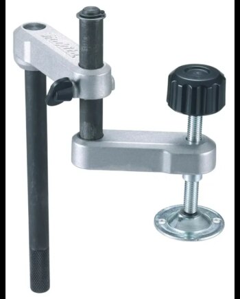 Makita Skruetvinge  Ls1016f  122854-