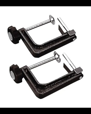 Makita Skruetvinge 9910 9911  Set  192694-