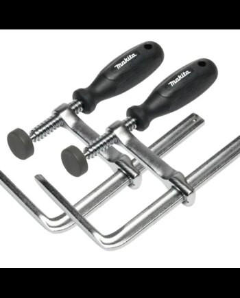 Makita Skruetvinge Sp6000      194385-