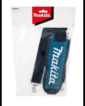 Makita Skuldersele  Dvc750lz  199486-