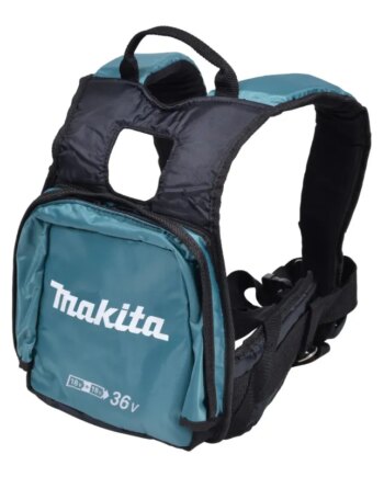 Makita Skuldersele Komplet 161377-