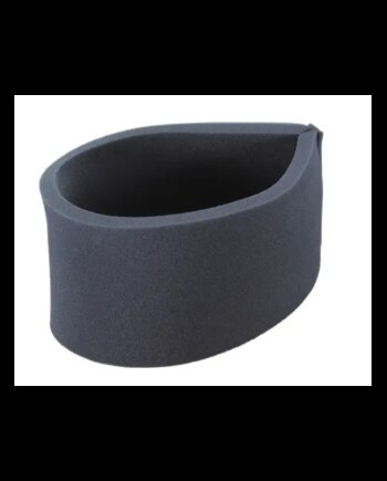 Makita Skumgummifilter Vc1310l 195552-