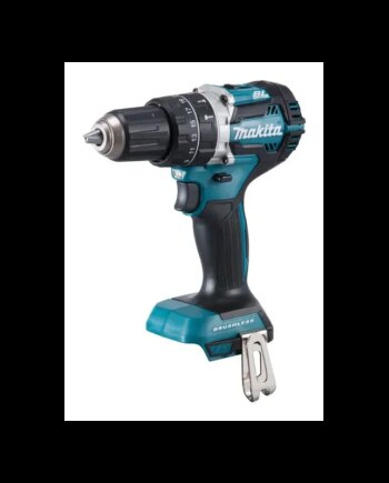 Makita Slagboremaskine 18v  Dhp484z