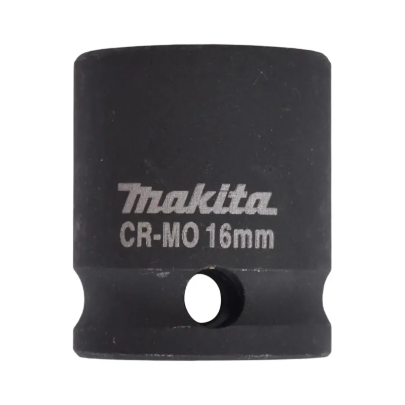 Makita Slagtop     Quot  Sw16-28  -39986