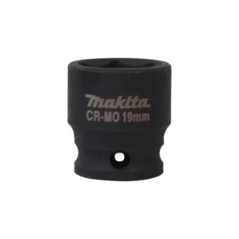 Makita Slagtop     Quot  Sw19-30  -40010