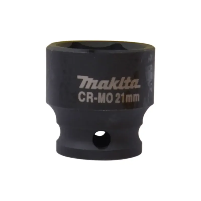 Makita Slagtop     Quot  Sw21-30  -40032