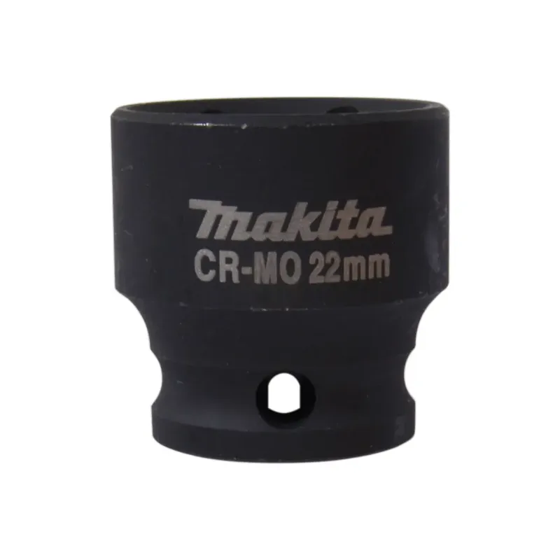 Makita Slagtop     Quot  Sw22-30  -40048