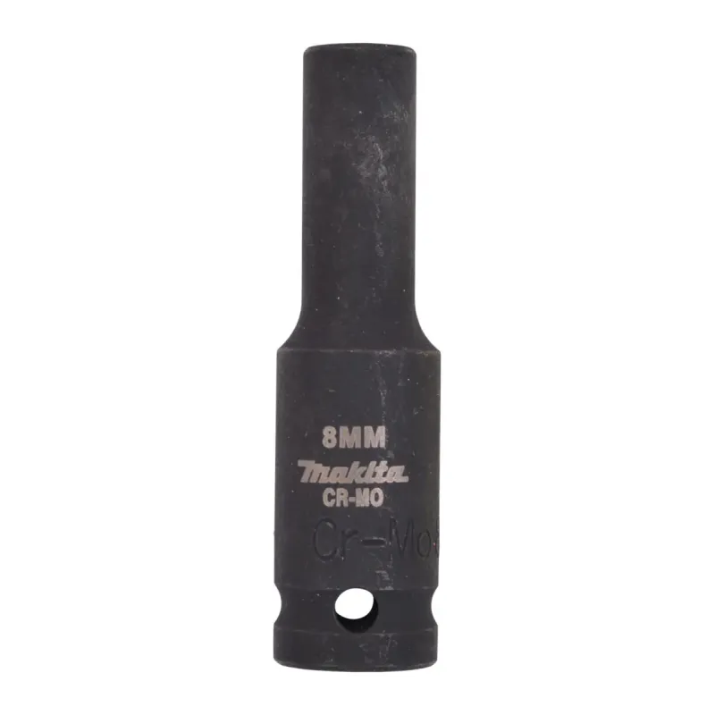 Makita Slagtop     Quot  Sw8-81    -52146