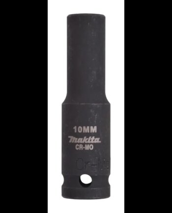 Makita Slagtop     Quot  Sw10-81    -52152