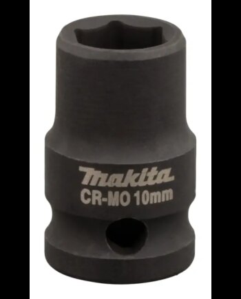 Makita Slagtop     Quot  Sw10-28  -39920