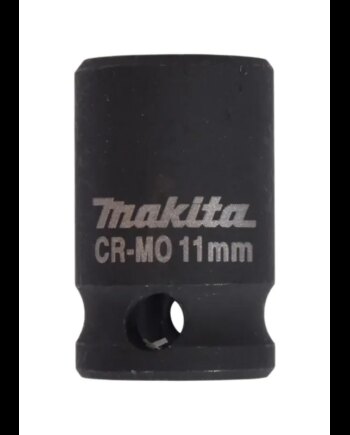 Makita Slagtop     Quot  Sw11-28  -39936