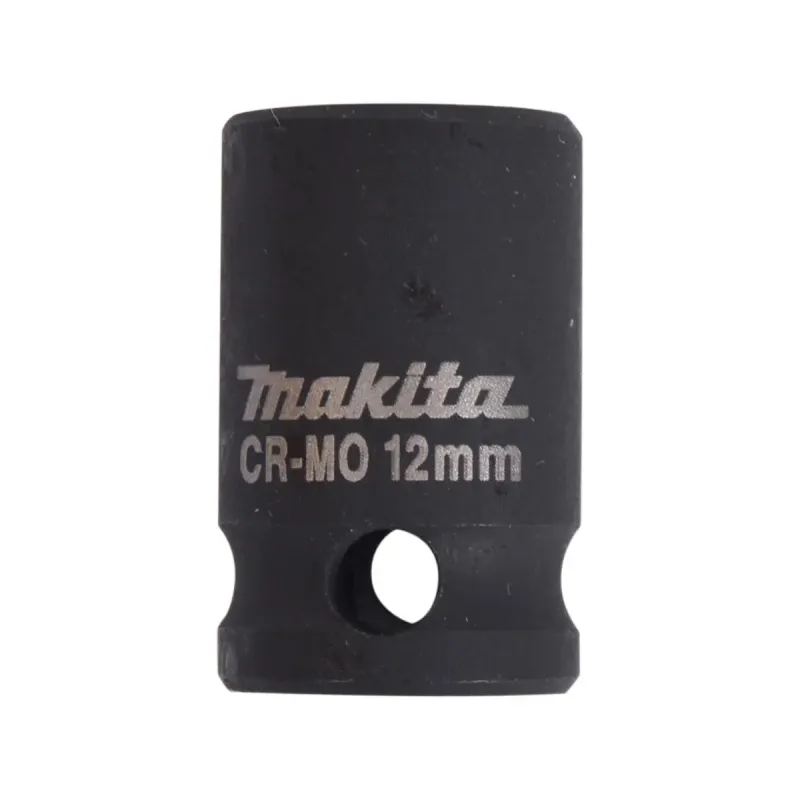 Makita Slagtop     Quot  Sw12-28  -39942
