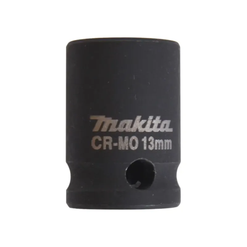 Makita Slagtop     Quot  Sw13-28  -39958